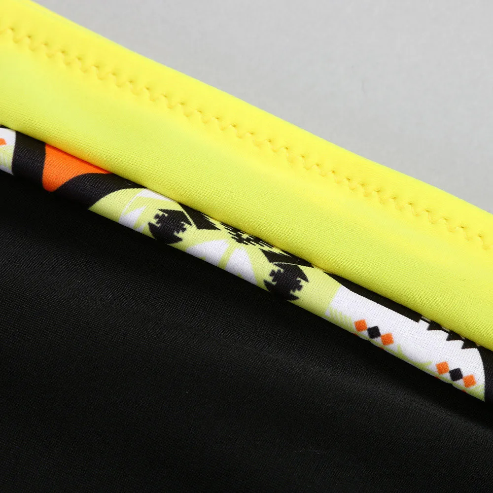 SFW80518313_20180517031219829