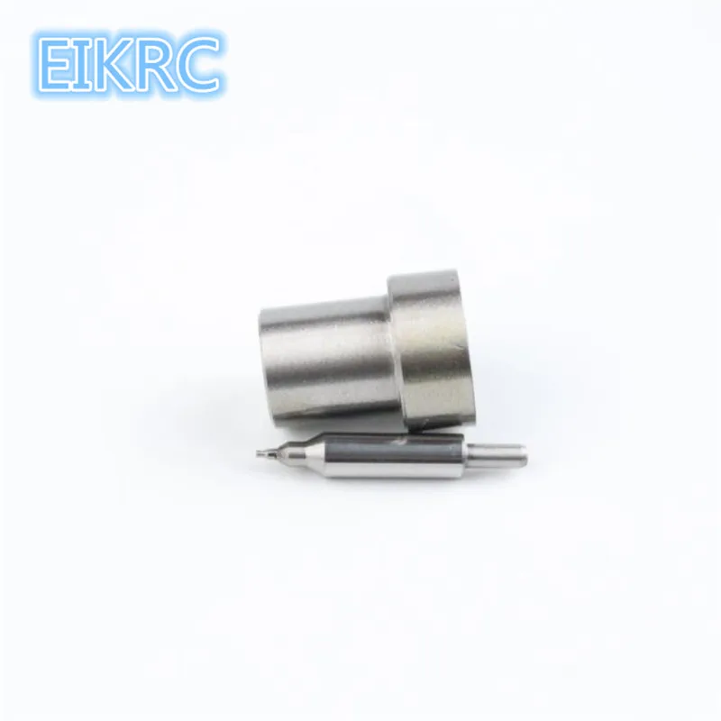 

DN4PD3 DN15PD6 DN0PD20 DN4PD57 DN4PD62 DN10PD76 DN0PDN102 DN0PDN108 DN10PDN129 DN0PD37 Diesel injector nozzle