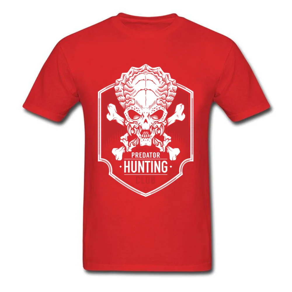 predator hunting club 12708_red