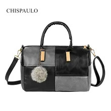 Neue casual kleinen patchwork kissen handtaschen hotsale frauen abend kupplung dame-parteihandtasche berühmte marke schulter crossbody taschen