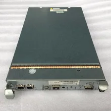 Для AJ803A 490093-001 аккумулятор большой емкости MSA2300I контроллер MSA2000