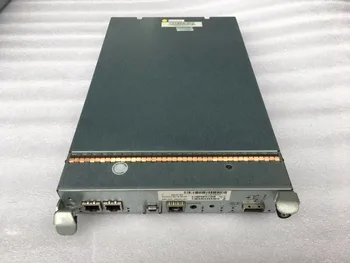 

For AJ803A 490093-001 Original MSA2300I Controller MSA2000