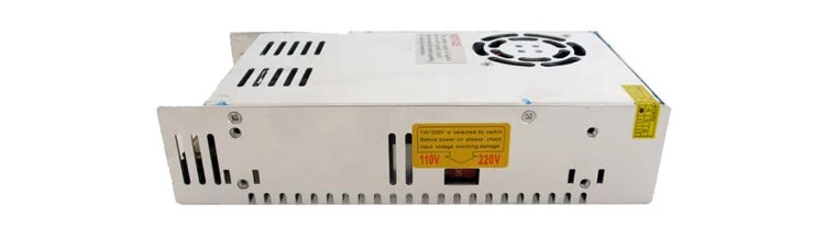 360W8