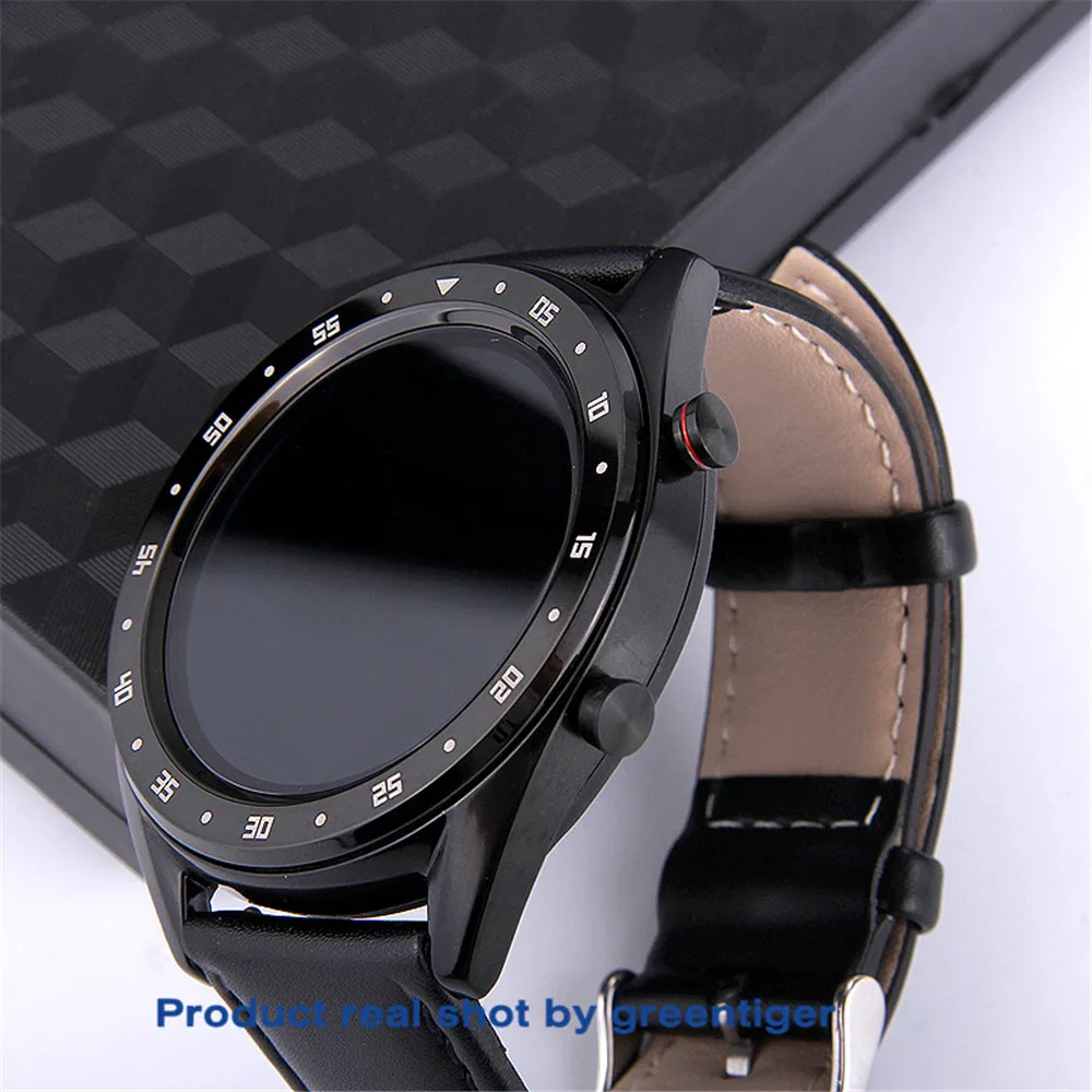 L7 (9) Montre connectée L7 Bluetooth