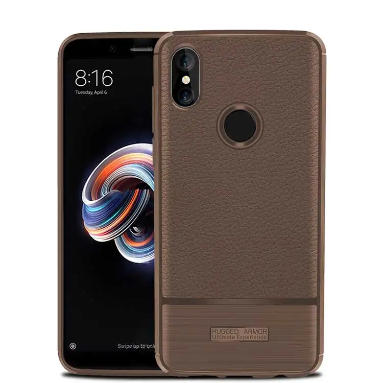 redmi-note-5-pro-case-(1)
