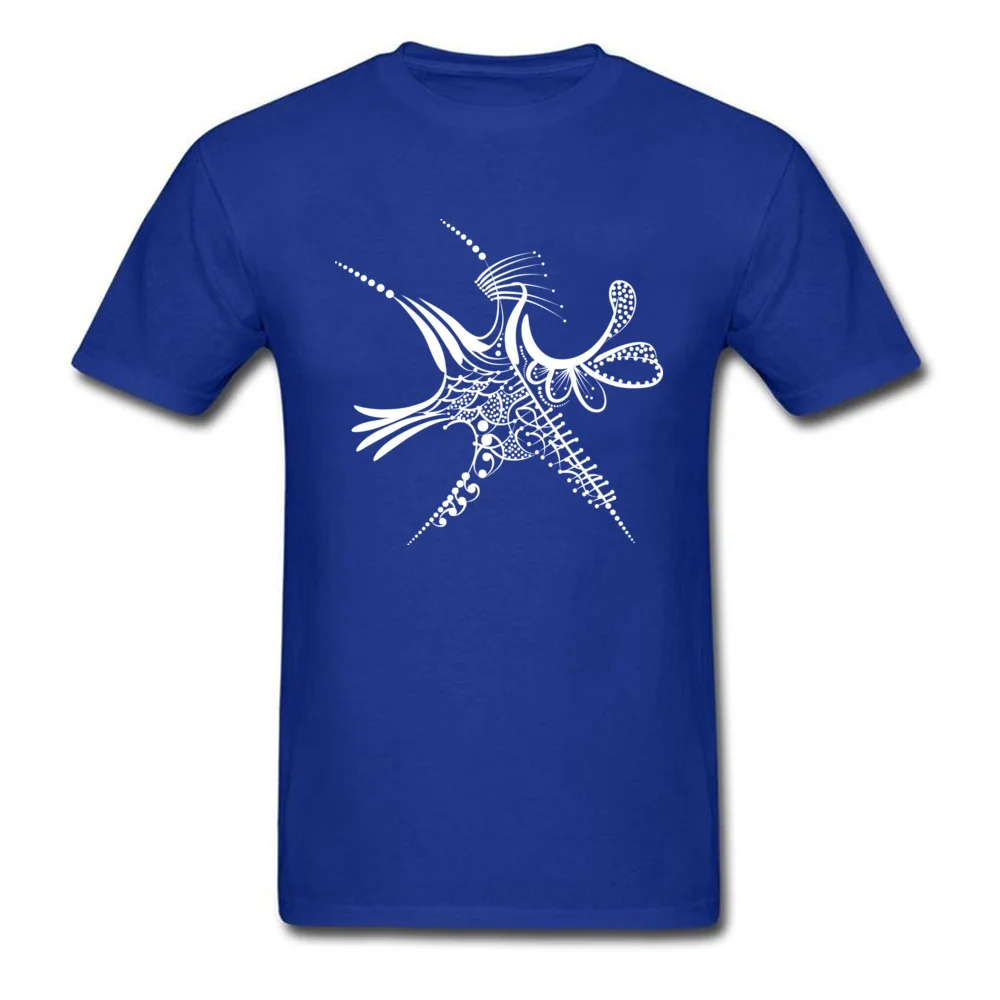 Snowflake_blue