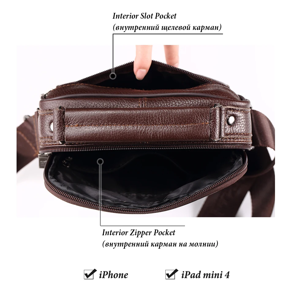 men-wallets-Messenger-Bags_06