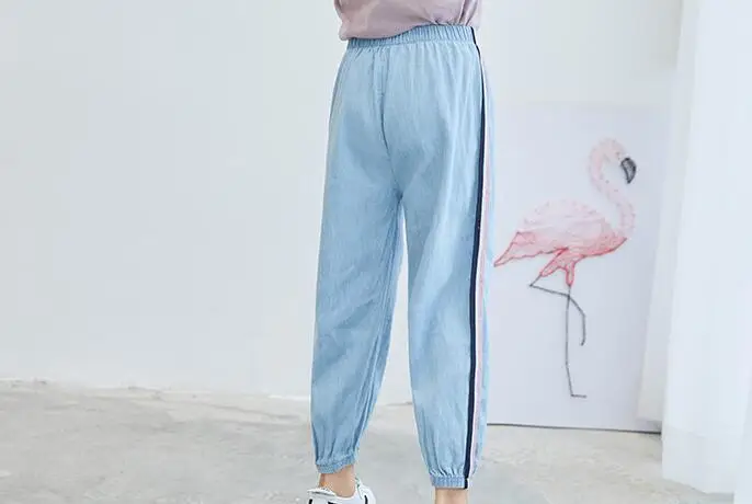 QQ20190327135106