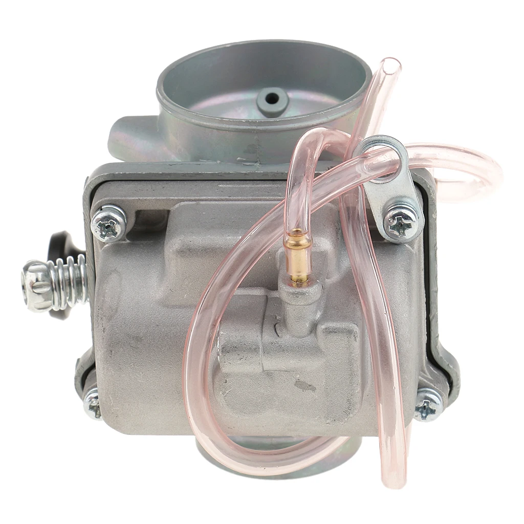 Universal Motorcycle Carburetor Carburador  For Yamaha DT TZR 125 Oil Line Replacement Motorcycle Engine Parts