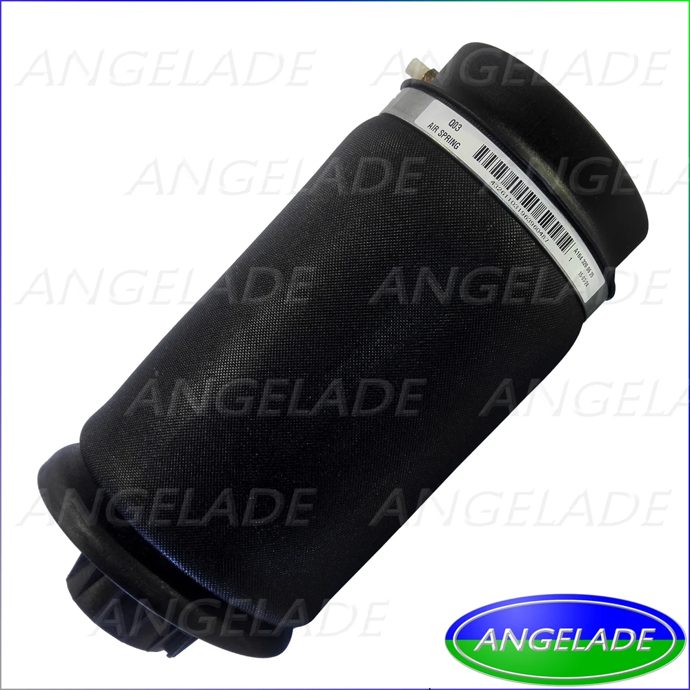 

Factory Outlet W164 ML 280 300 320 350 420 500 Shock Absorber 1663201025 Air Suspension Strut Air Bag Air Spring