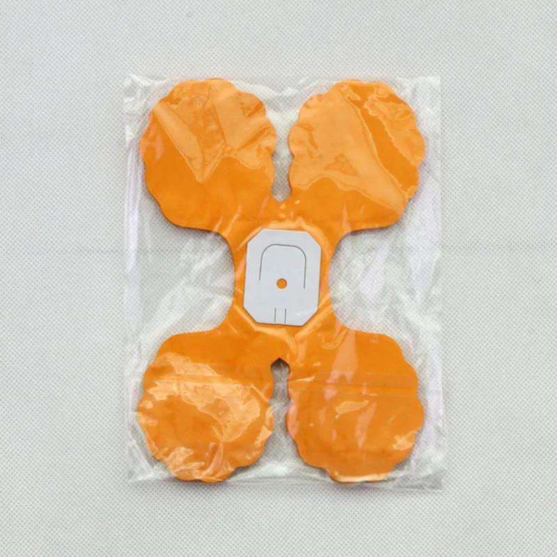 1 (16)