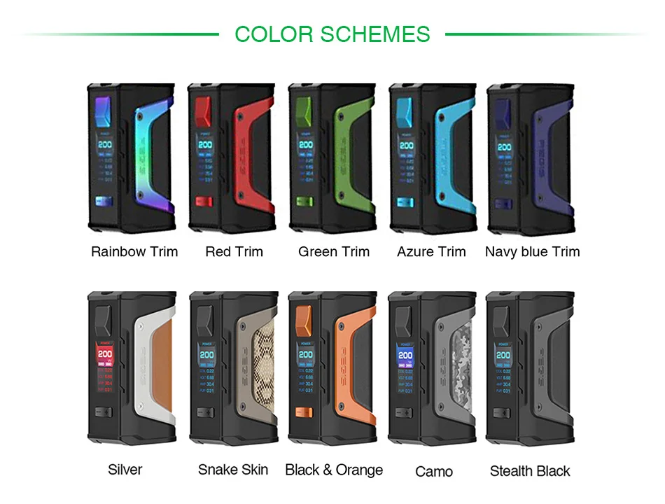 aliexpress nepal aliexpress nepal