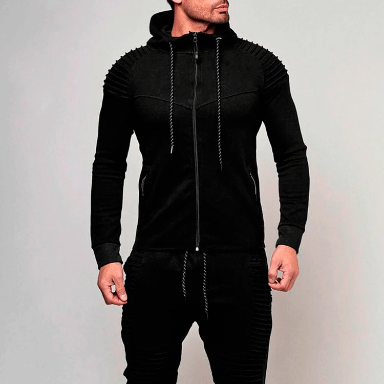 Мужской кардиган с защитой от комаров Roupa Pesca однотонное пальто для активного
