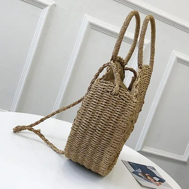 Moda feminina escudo envelope nacional saco das