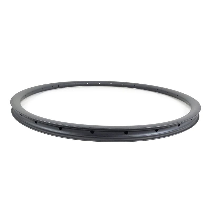 rim5 800800
