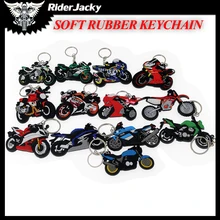 Bmw Derniers Modèles >> Bmw Moto Modele Achetez Des Lots A Petit Prix Bmw Moto Modele En Bmw Derniers Modèles >> Bmw Moto Modele Achetez Des Lots A Petit Prix Bmw Moto Modele En