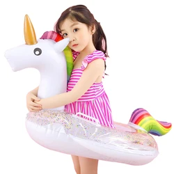 Yuyu Bebé Flotador Flotador Asiento Flotante Inflable Flamenco Cisne Flotador Piscina Bebé Verano Agua Diversión Piscina Juguete Niños Nadar Anillo Yuyu Bebé Flotador Flotador Asiento Flotante Inflable Flamenco Cisne Flotador Piscina Bebé Verano Agua Diversión Piscina Juguete Niños Nadar Anillo