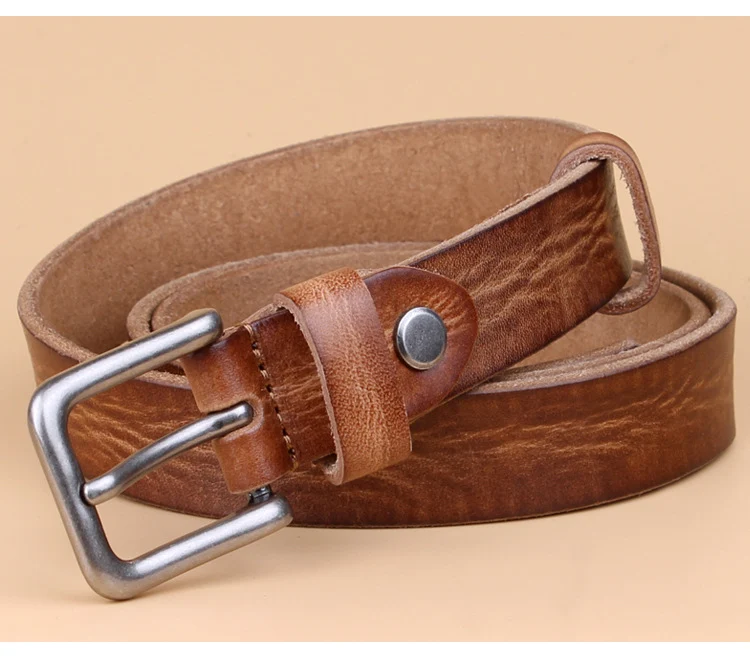 винтажный ремень женский. ремень ковбойский с бляхой. ремень с металлической пряжкой. кожаный пояс винтажный. механический ремень.