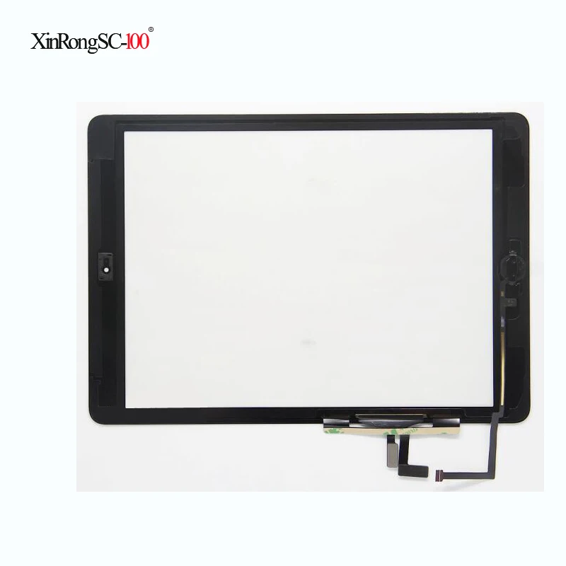 A1474 touch 2