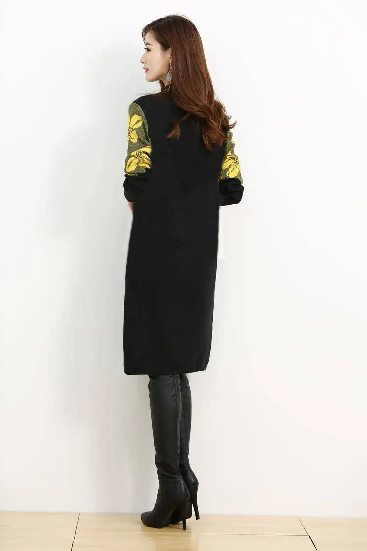 81da16dacd820a839ec4379f5f15c5a7