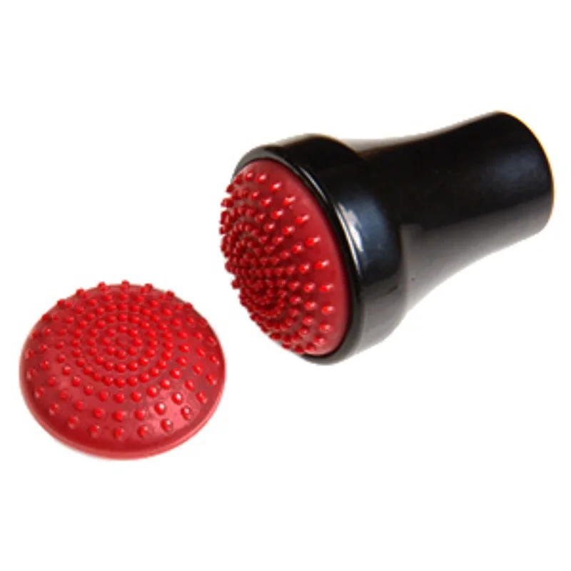 HW1381B (2)