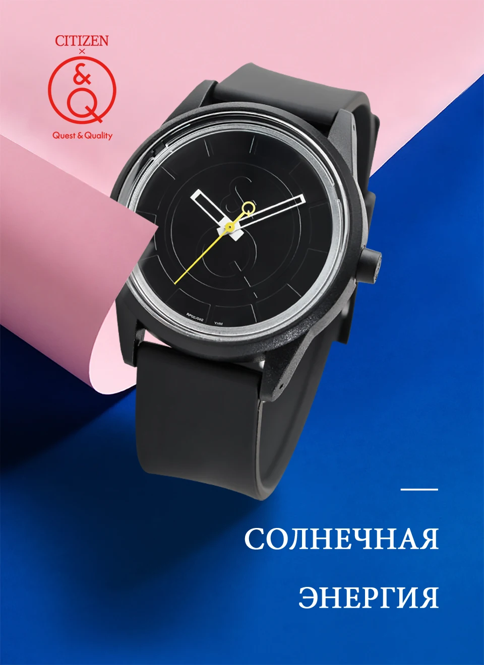 详情页-1-侯怡梅