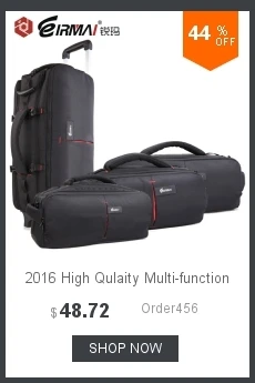 Оптовая продажа Подлинная Lowepro Fastpack 350 aw Фото DSLR камера сумка Цифровой Рюкзак SLR ноутбук 15,4 "с All Weather Cover