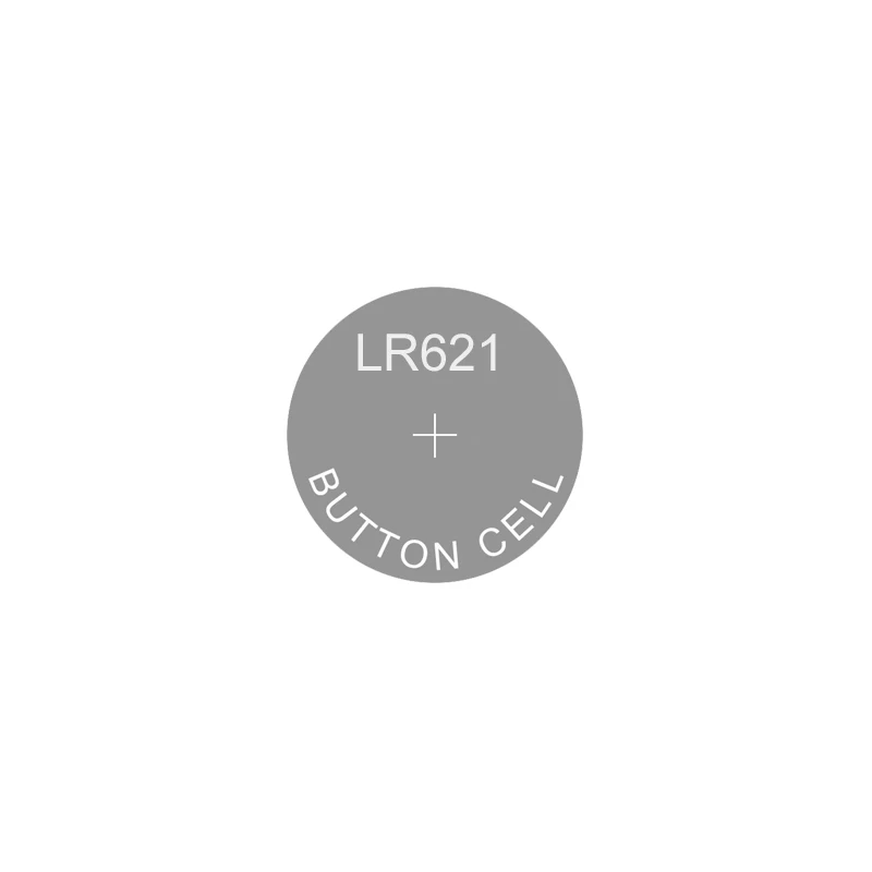 AG1 LR621