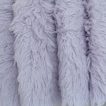 Одеяло для новорожденных flocati, реквизит для фотосъемки, Детские шапочки, покрывающие слой ткани, готовые к отправке