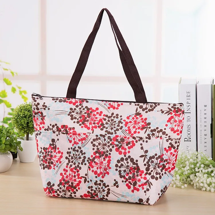 Cheap Bolsas p almoço