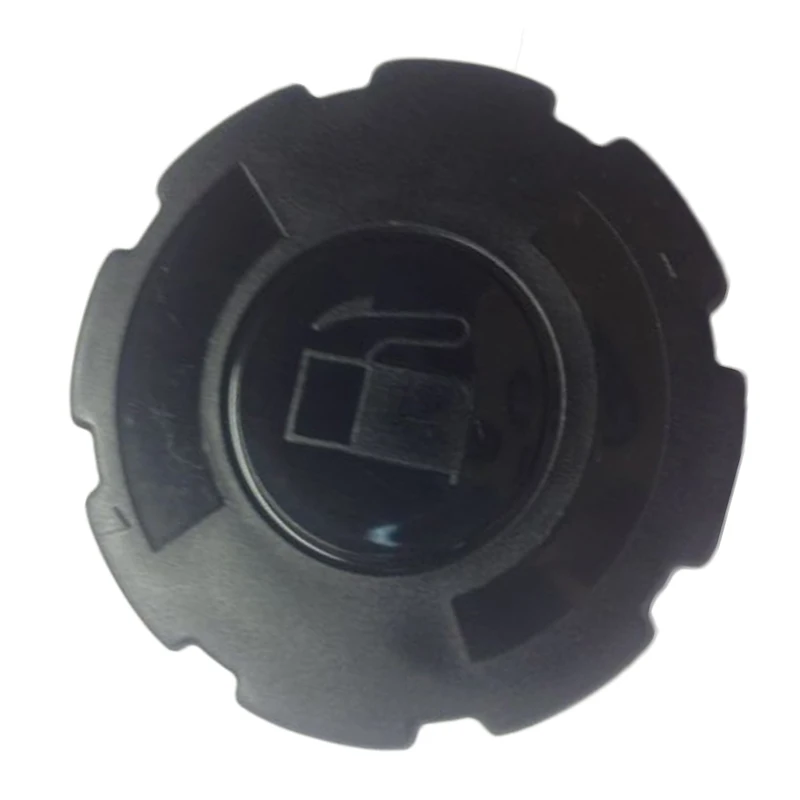 

Plastic Fuel Tank Cap 17620-ZH7-023 Accessory Lawn Mower For Honda GX GX160 GX240 GX270 GX340 GX390 Useful