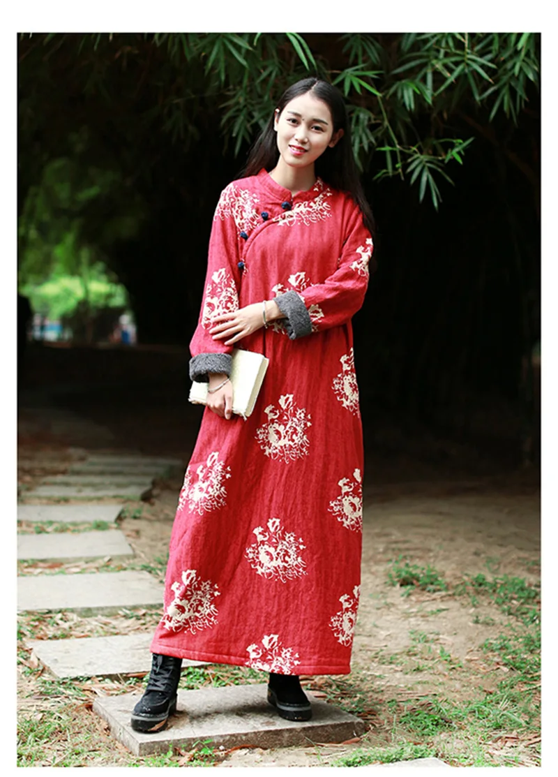 7211 winter dress (8)