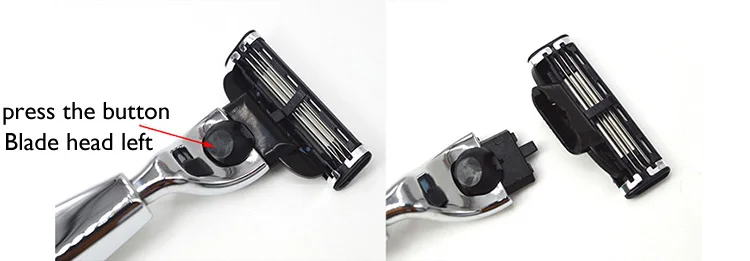 TB2wWAVva8lpuFjy0FpXXaGrpXa_!!17289422251