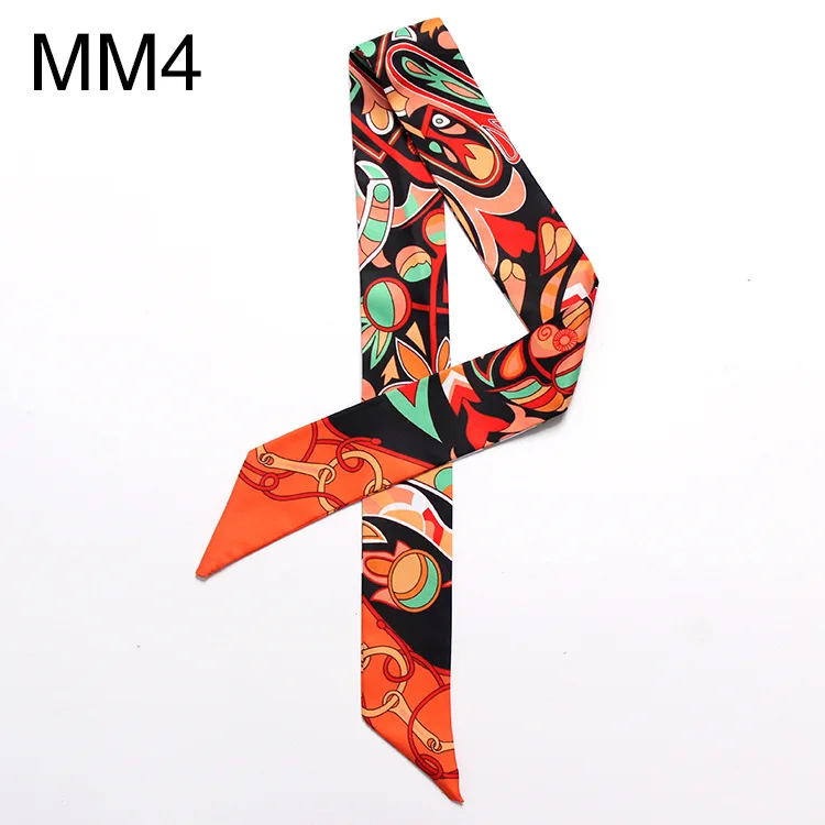 MM (4)