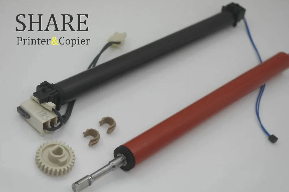 1 X RM1 6406 RM1 6406 000 Factory new film unit kit RM1 6406 RM1 6406