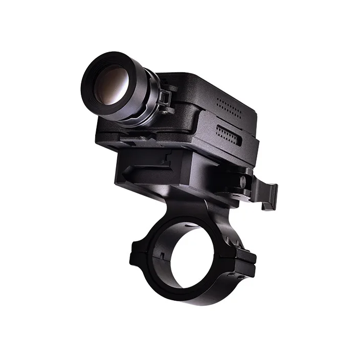 

RunCam 2 RunCam2 Airsoft Version with 35mm Lens for RC Drone and Helicopter