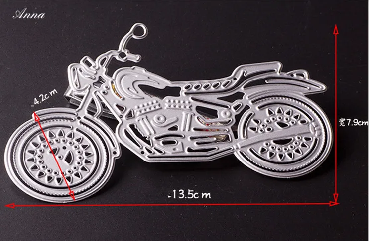 @UI]RVONC@C}77K~ZY27FQP