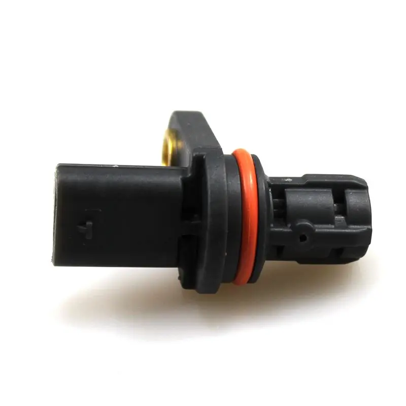 Шевроле круз где находится датчик распредвала Шевроле круз где находится датчик распредвала