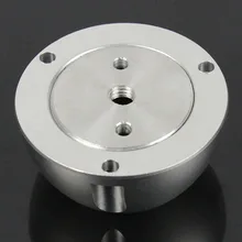 11000GS EAS Tag Remover Super Magnet Golf Detacher Security Lock For Supermarket Clothes Store Super Golf Detacher