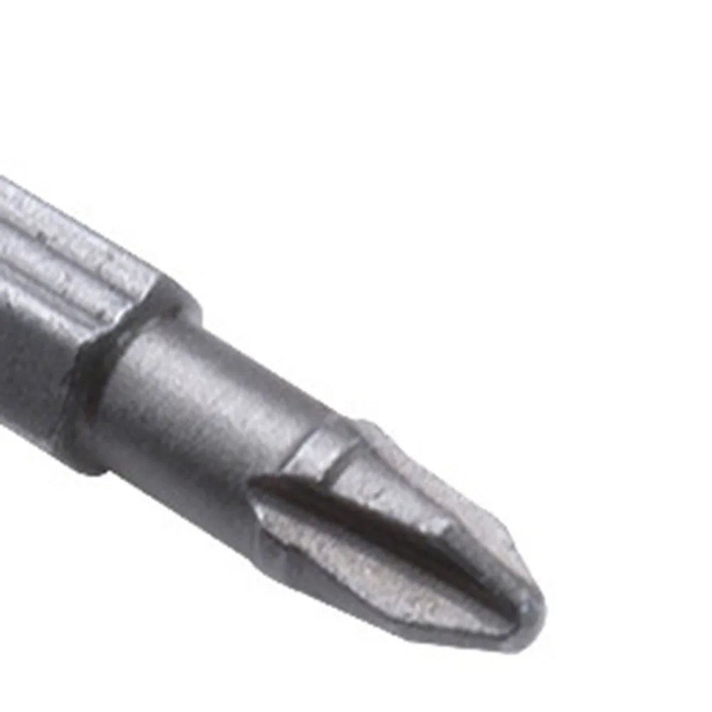 GS183700-C-4-1