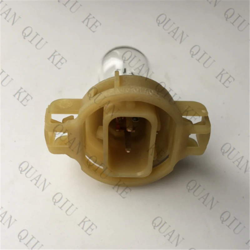新オリジナルフロントフォグランプ電球 Psx24w 12 V 24 ワットヘッドランプ電球 Car Headlight Bulbs Halogen Aliexpress 新オリジナルフロントフォグランプ電球 Psx24w 12 V 24 ワットヘッドランプ電球 Car Headlight Bulbs Halogen Aliexpress