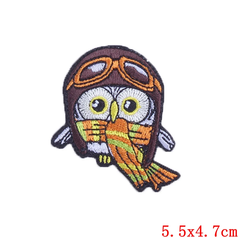 PE1816CT