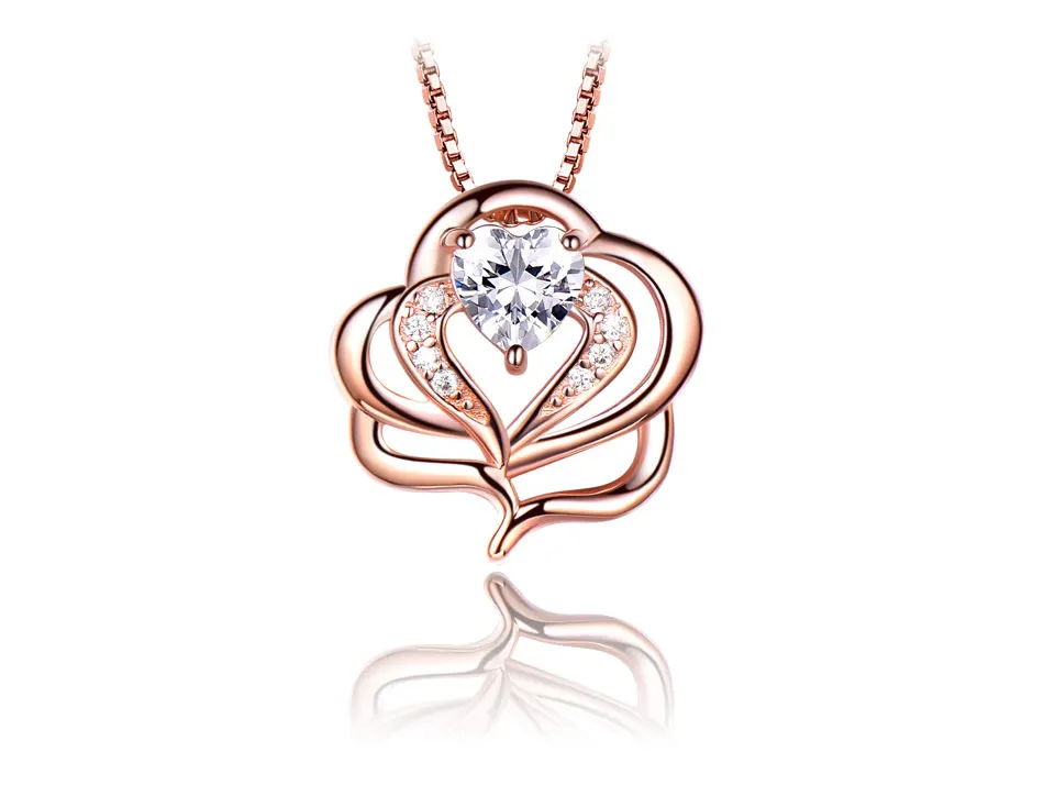 UMCHO-CZ-925-Sterling-siver-necklace-for-women-NUJ047Z-3-PC_02