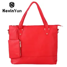 KEVIN YUN Designer Brand Luxury Women Bag Genuine Leather Handbag Shoulder Bags Ladies Tote Large Capacity Handbags Purse KEVIN YUN Designer Brand Luxury Women Bag Genuine Leather Handbag Shoulder Bags Ladies Tote Large Capacity Handbags Purse