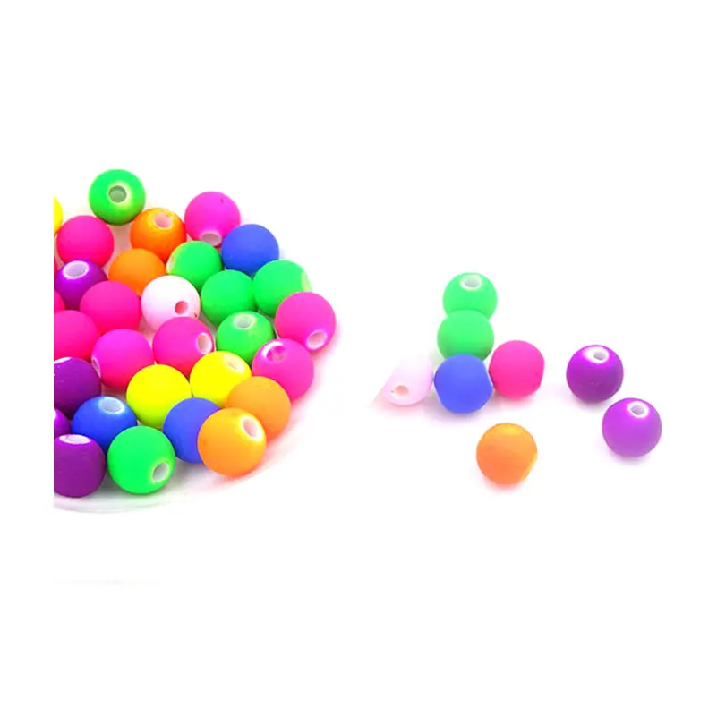 B0001-Acrylic-Beads