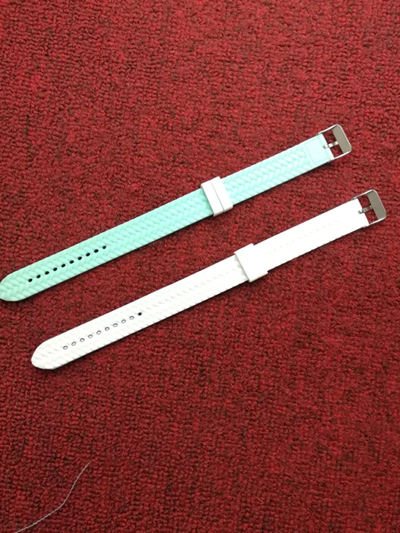 img_20161124_193717_