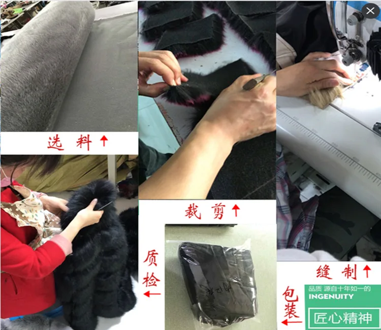 QQ20170512151842_