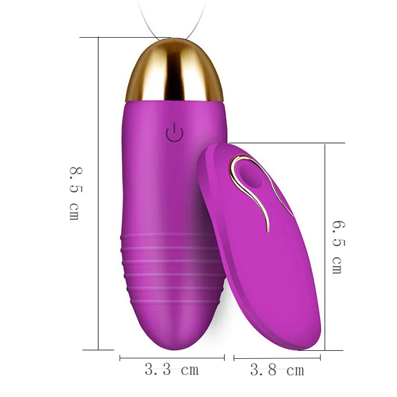 vibrators for women