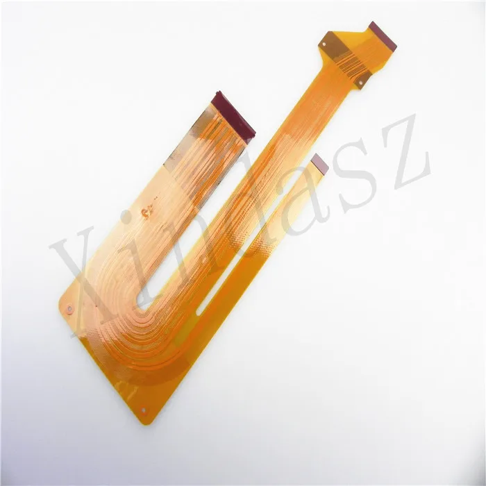 Flexible FPC Flat Cable 20 Pin 26 Pin 50 Pin For AVH-P 5000  5050  5080  5100  5150  5180  DVD ORIGINAL-5100.jpg