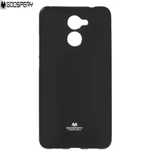 coque huawei y7 mickey coque huawei y7 mickey
